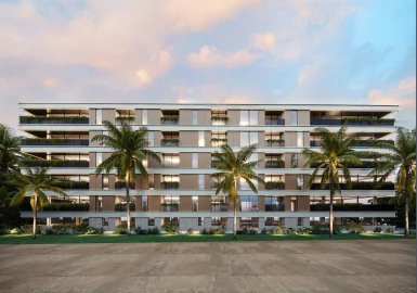 Apartamento T1 para Venda em Esgueira