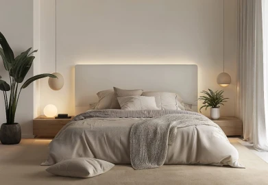 Apartamento T1 para Venda em Esgueira