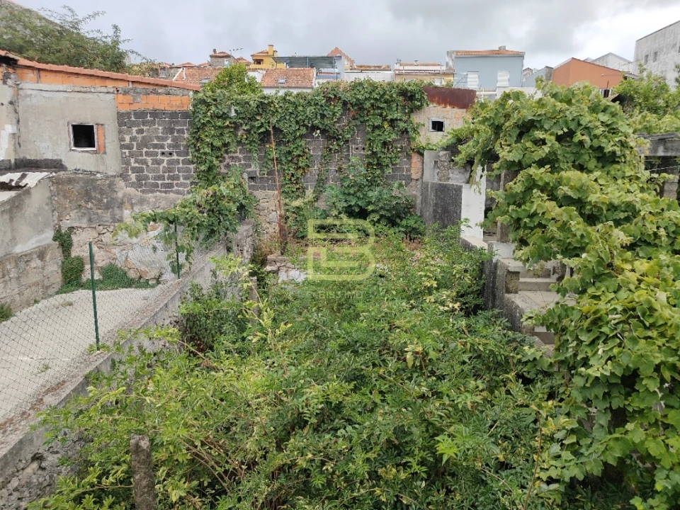 Prédio para Venda em Bonfim Foto 13