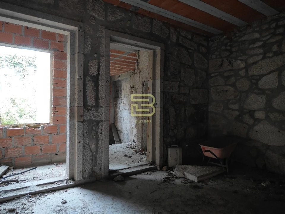 Prédio para Venda em Bonfim Foto 22