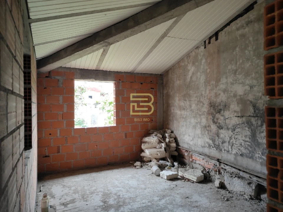 Prédio para Venda em Bonfim Foto 26