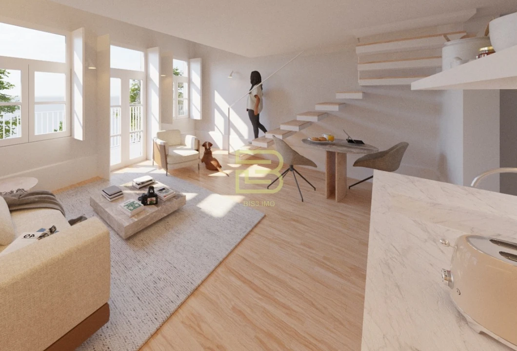 Prédio para Venda em Bonfim Foto 10