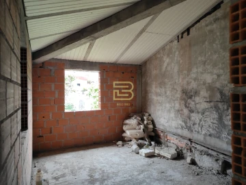 Prédio para Venda em Bonfim