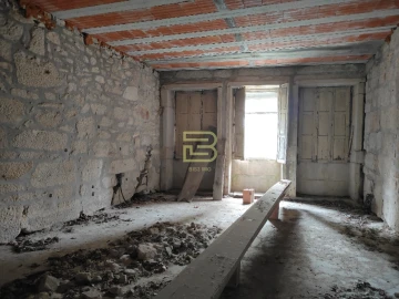 Prédio para Venda em Bonfim