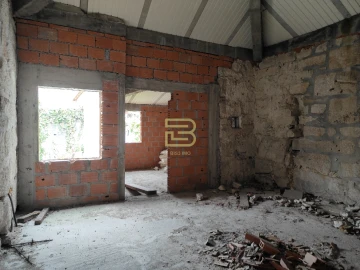 Prédio para Venda em Bonfim