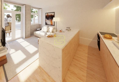 Prédio para Venda em Bonfim