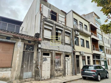 Prédio para Venda em Bonfim