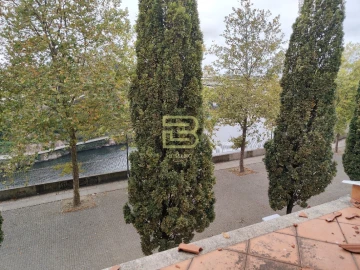 Prédio para Venda em Bonfim