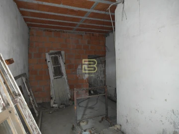 Prédio para Venda em Bonfim