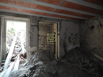 Prédio para Venda em Bonfim