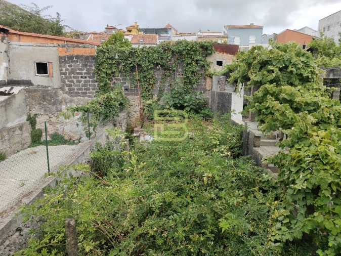 Prédio para Venda em Bonfim Foto 13
