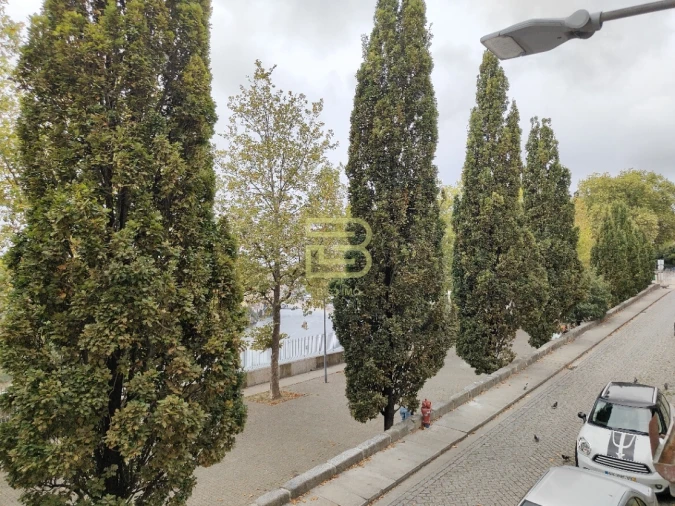 Prédio para Venda em Bonfim Foto 21