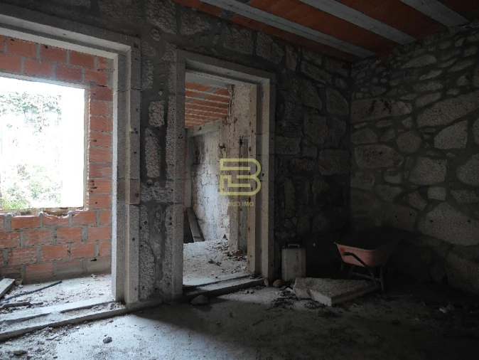 Prédio para Venda em Bonfim Foto 22