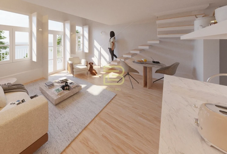 Prédio para Venda em Bonfim Foto 10