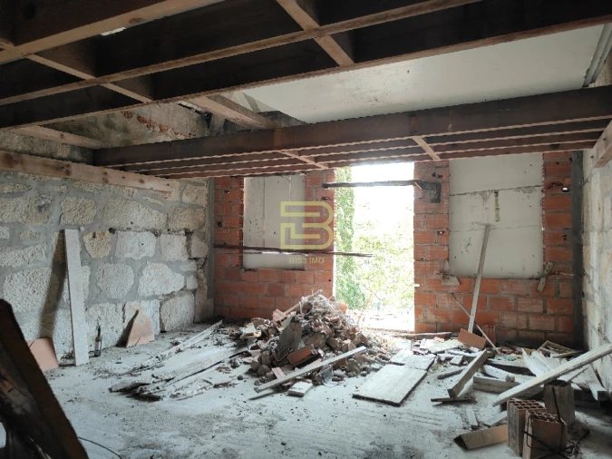 Prédio para Venda em Bonfim