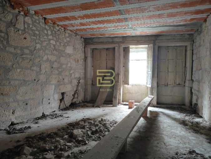 Prédio para Venda em Bonfim Foto 16