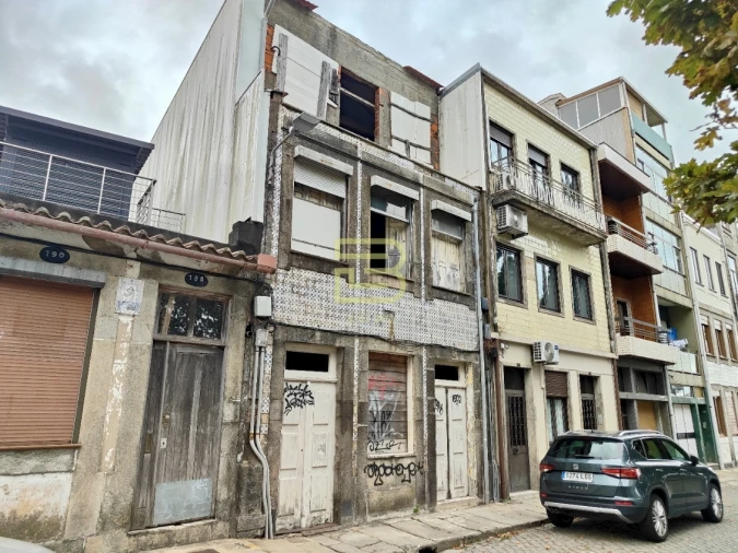 Prédio para Venda em Bonfim Foto 2