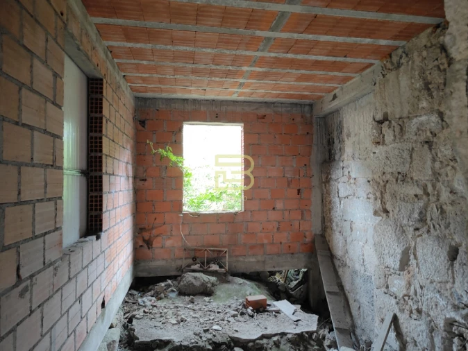 Prédio para Venda em Bonfim Foto 23