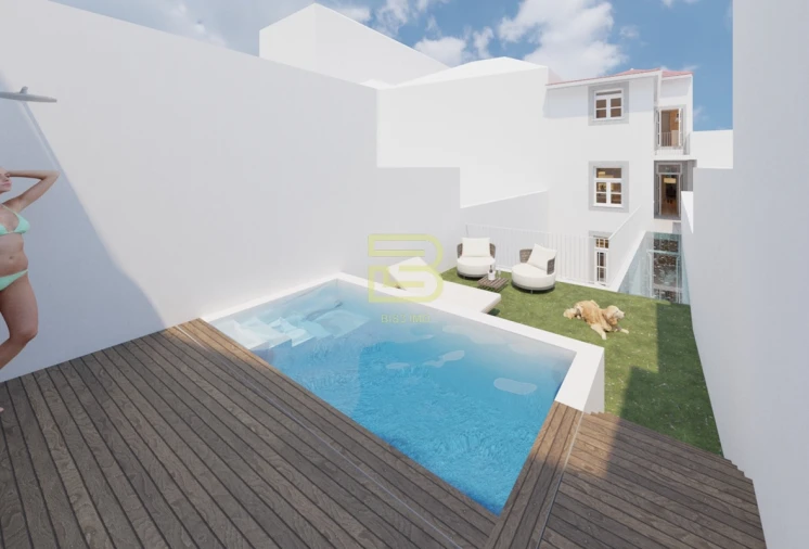 Prédio para Venda em Bonfim Foto 14