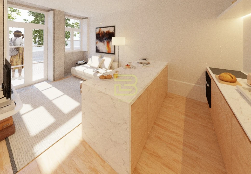 Prédio para Venda em Bonfim Foto 11