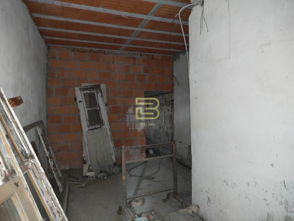 Prédio para Venda em Bonfim Foto 19