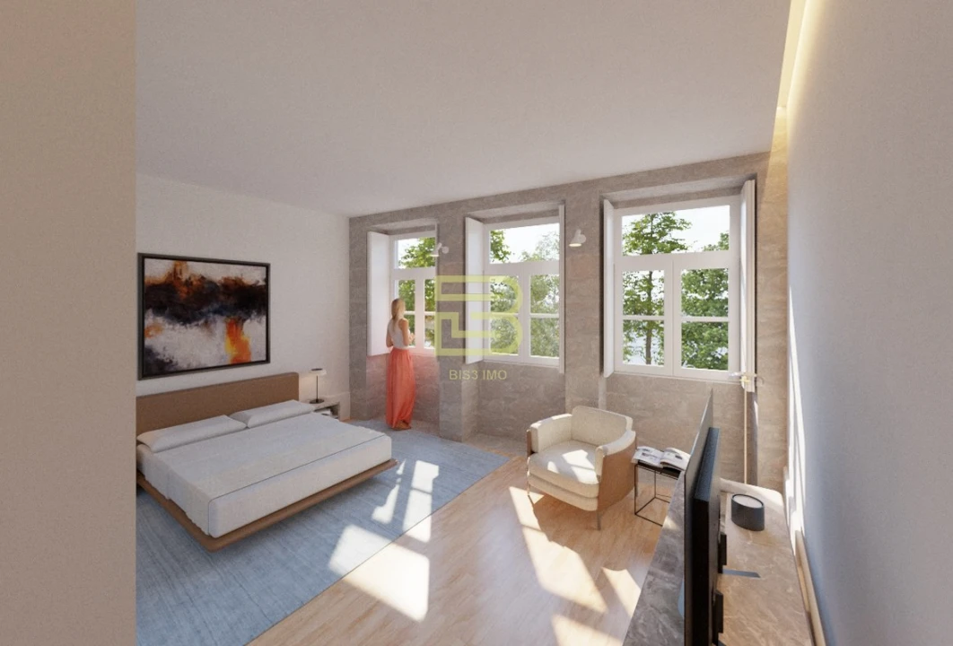 Prédio para Venda em Bonfim Foto 17