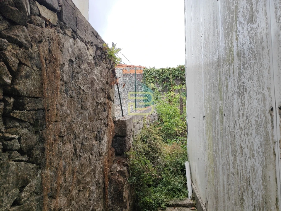 Prédio para Venda em Bonfim Foto 24