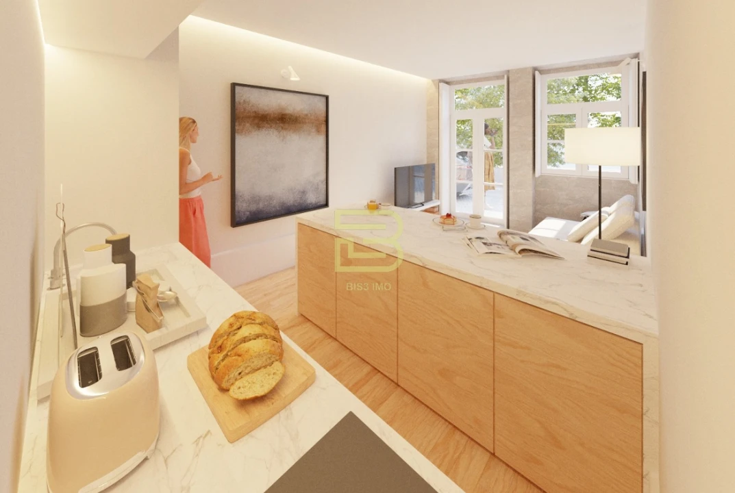 Prédio para Venda em Bonfim Foto 5