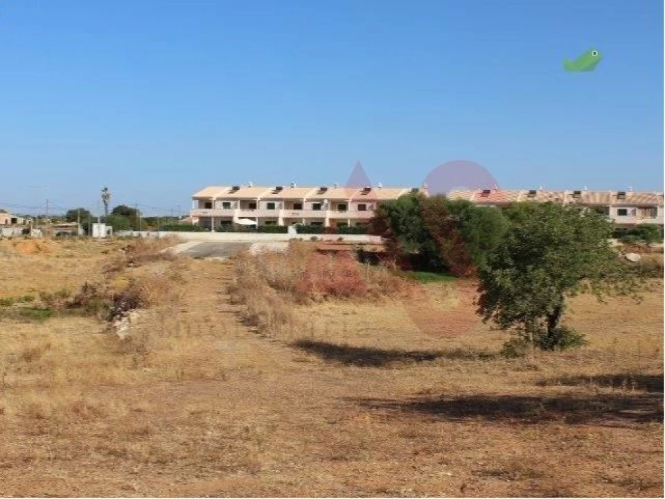 Terreno para Venda em Ferreiras Foto 11