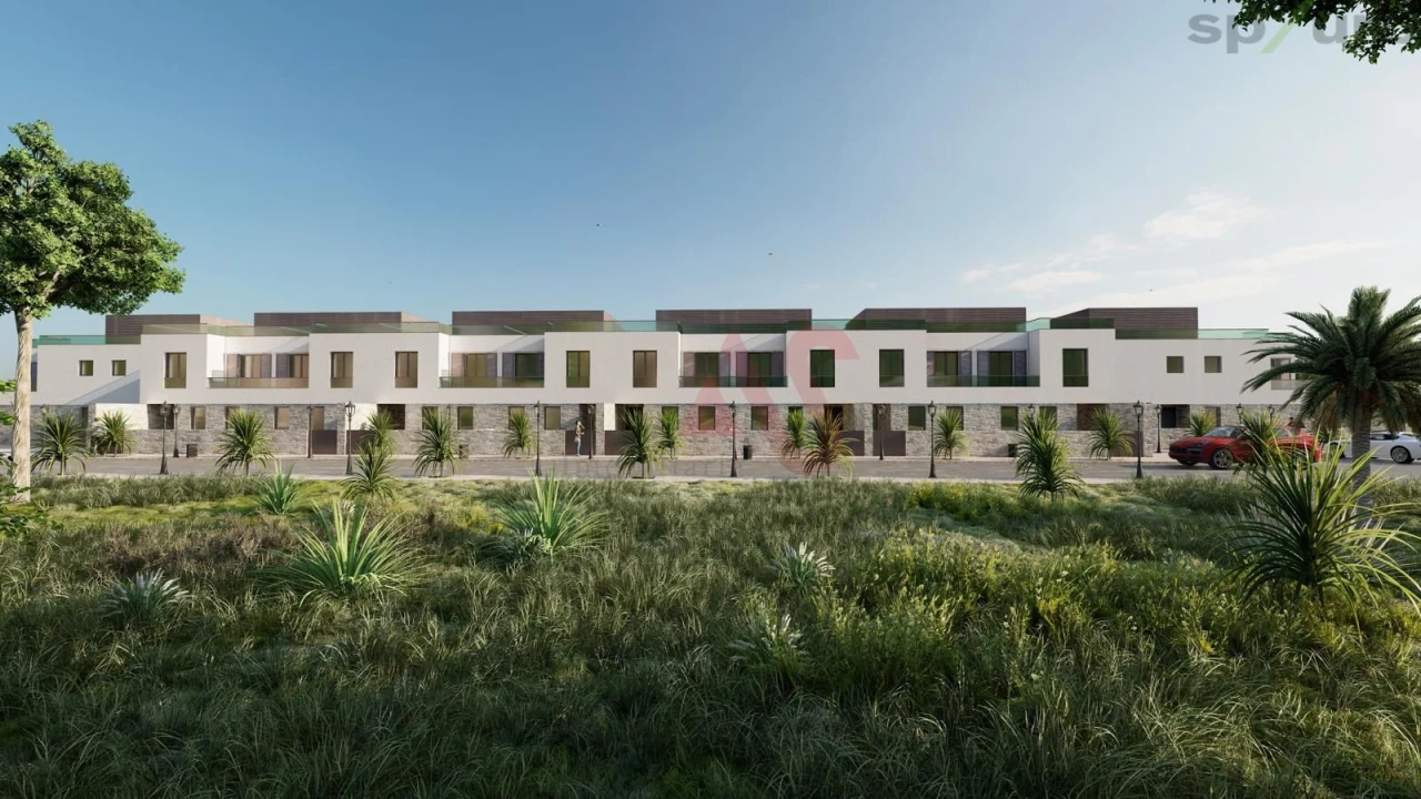 Terreno para Venda em Ferreiras Foto 2