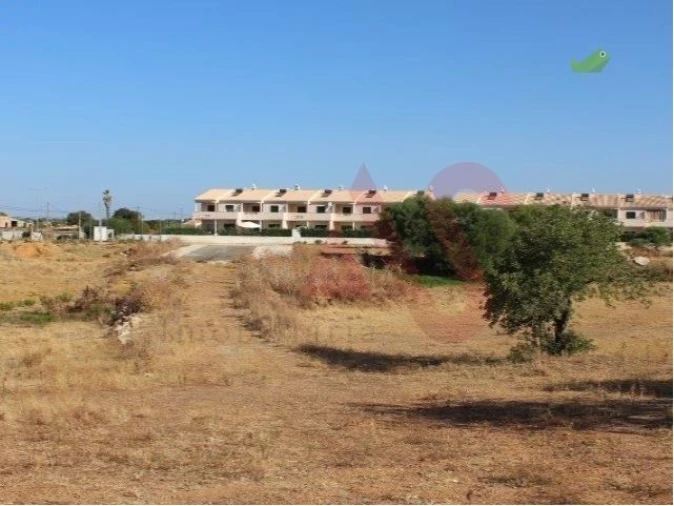 Terreno para Venda em Ferreiras Foto 11