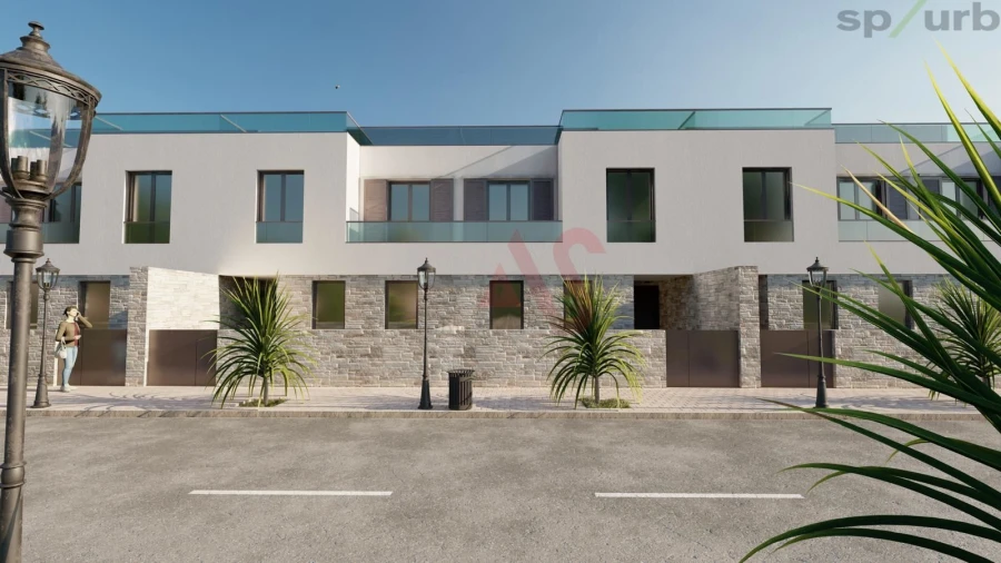 Terreno para Venda em Ferreiras Foto 6