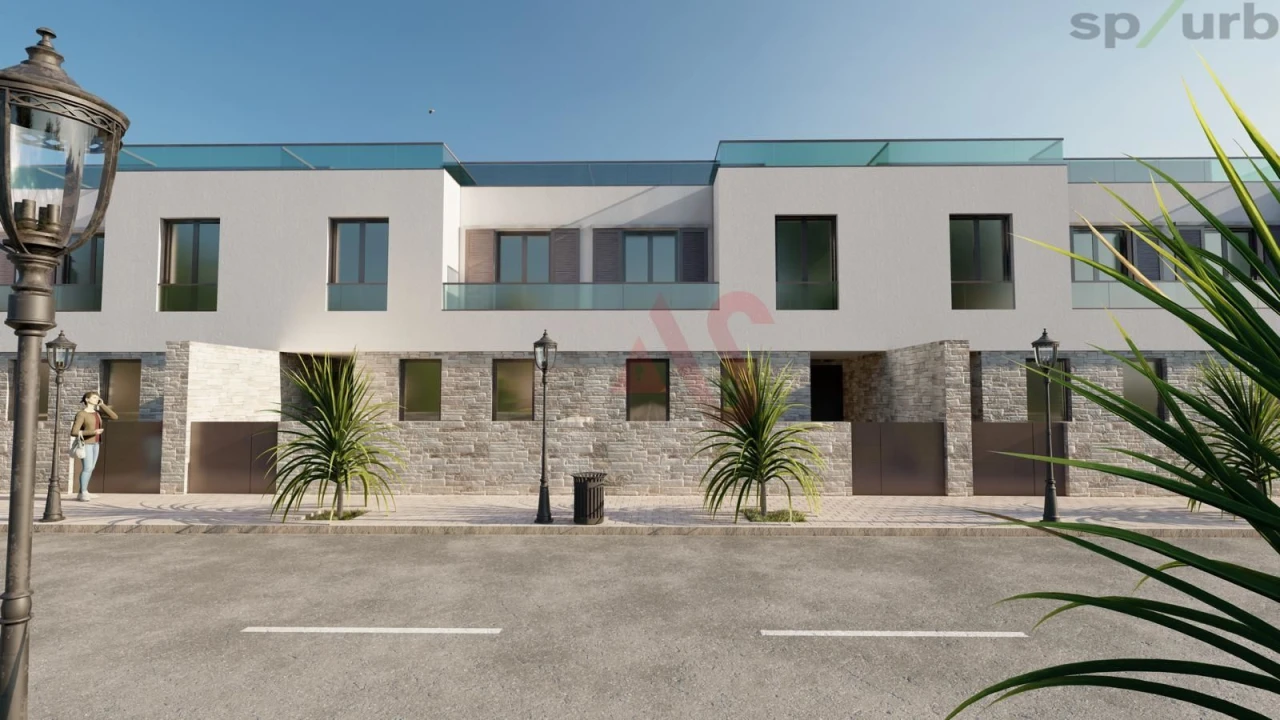 Terreno para Venda em Ferreiras Foto 6