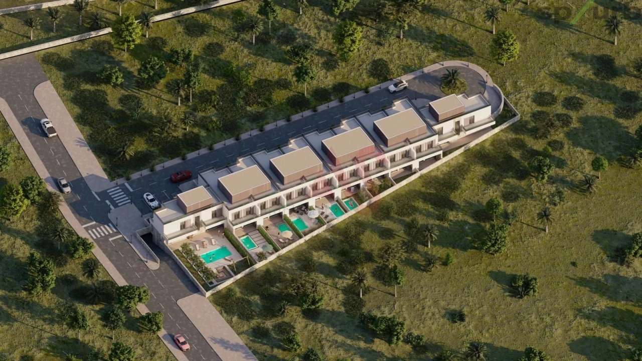 Terreno para Venda em Ferreiras Foto 8