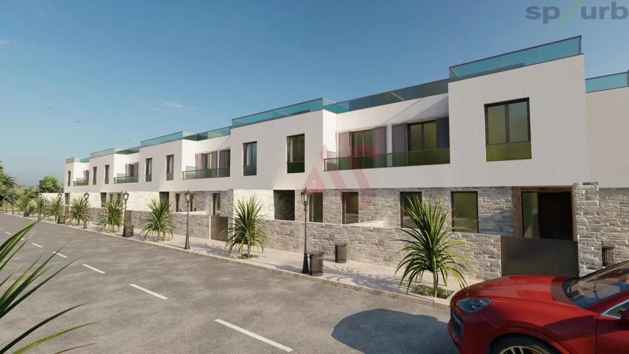 Terreno para Venda em Ferreiras Foto 3