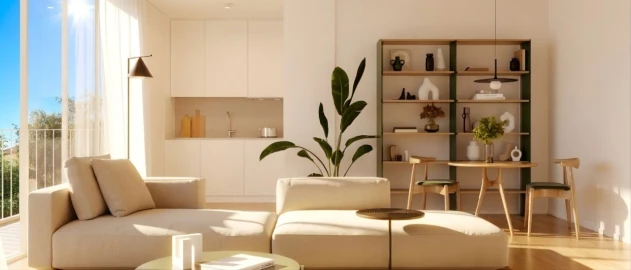 Apartamento T0 para Venda em Matosinhos e Leça da Palmeira