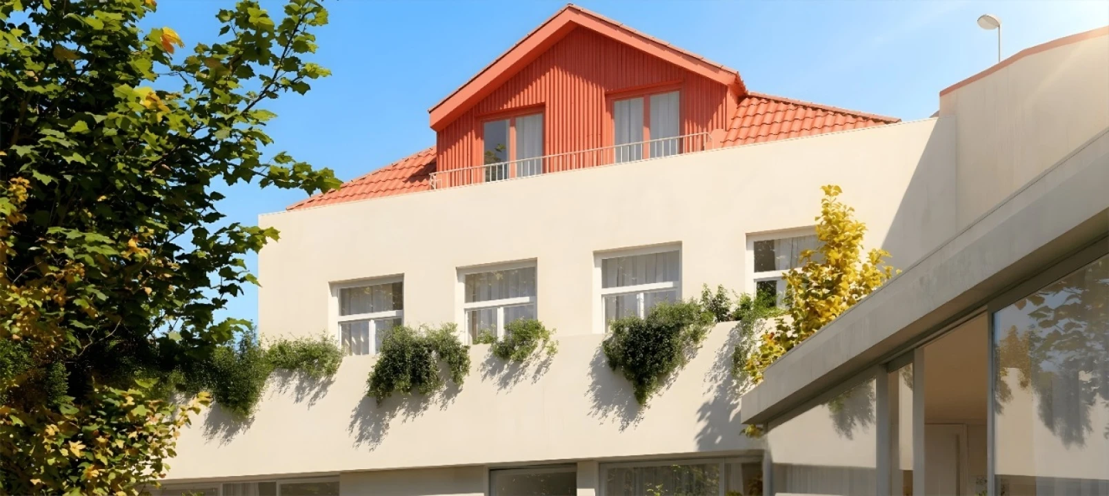 Apartamento T0 para Venda em Matosinhos e Leça da Palmeira Foto 1