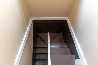 Moradia T8 para Venda em Oliveira, São Paio e São Sebastião