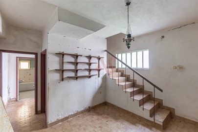 Moradia T8 para Venda em Oliveira, São Paio e São Sebastião