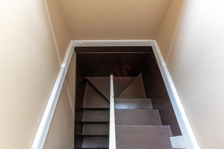 Moradia T8 para Venda em Oliveira, São Paio e São Sebastião Foto 19