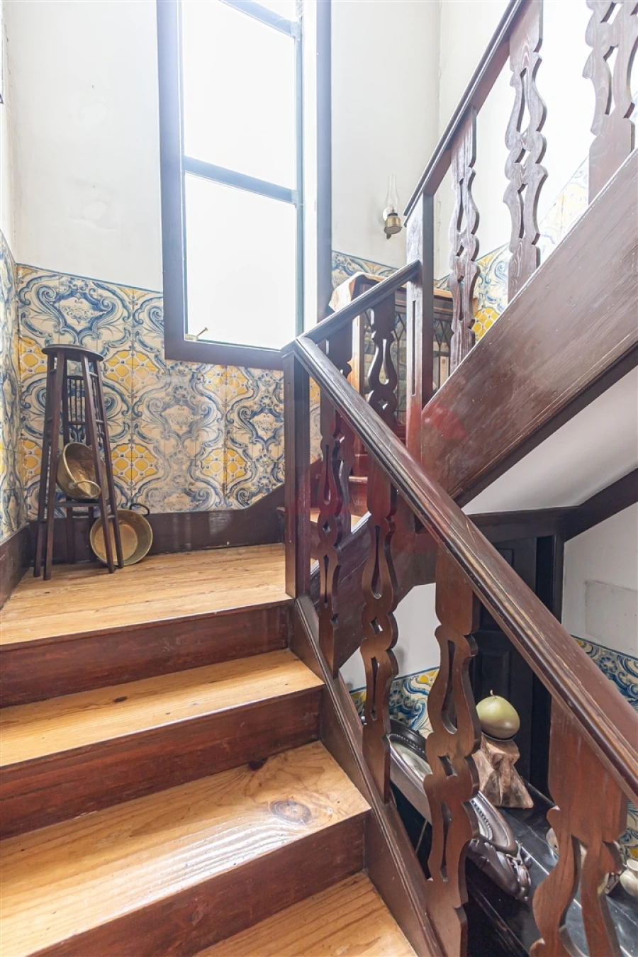 Moradia T4 para Venda em Oliveira, São Paio e São Sebastião Foto 10