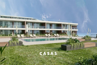 Apartamento T2 para Venda em Funchal (Santa Luzia)