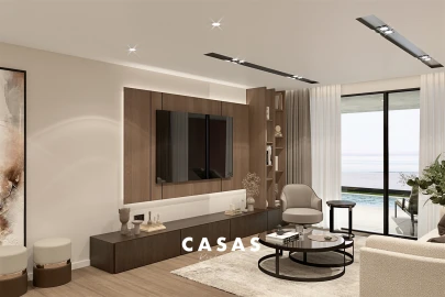 Apartamento T2 para Venda em Funchal (Santa Luzia)