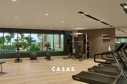 Apartamento T2 para Venda em Funchal (Santa Luzia)