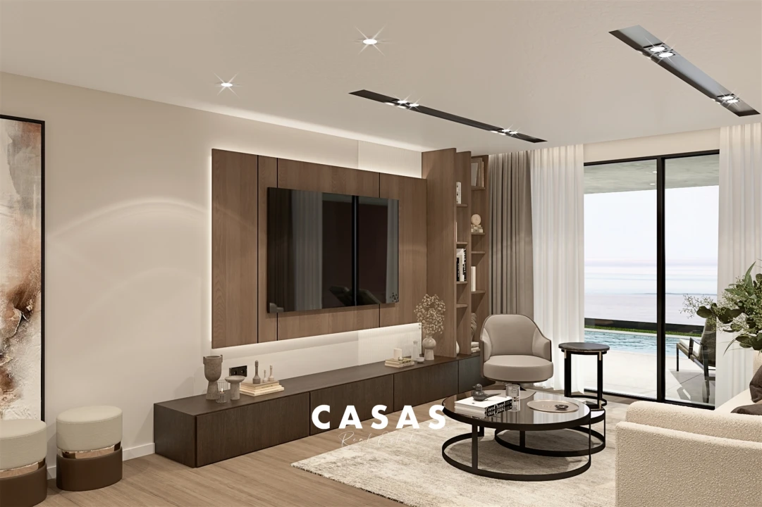 Apartamento T2 para Venda em Funchal (Santa Luzia) Foto 11