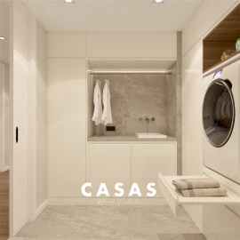 Apartamento T1 para Venda em Funchal (Santa Luzia)