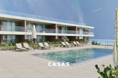 Apartamento T1 para Venda em Funchal (Santa Luzia)