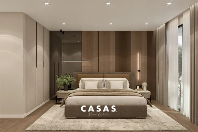 Apartamento T1 para Venda em Funchal (Santa Luzia)