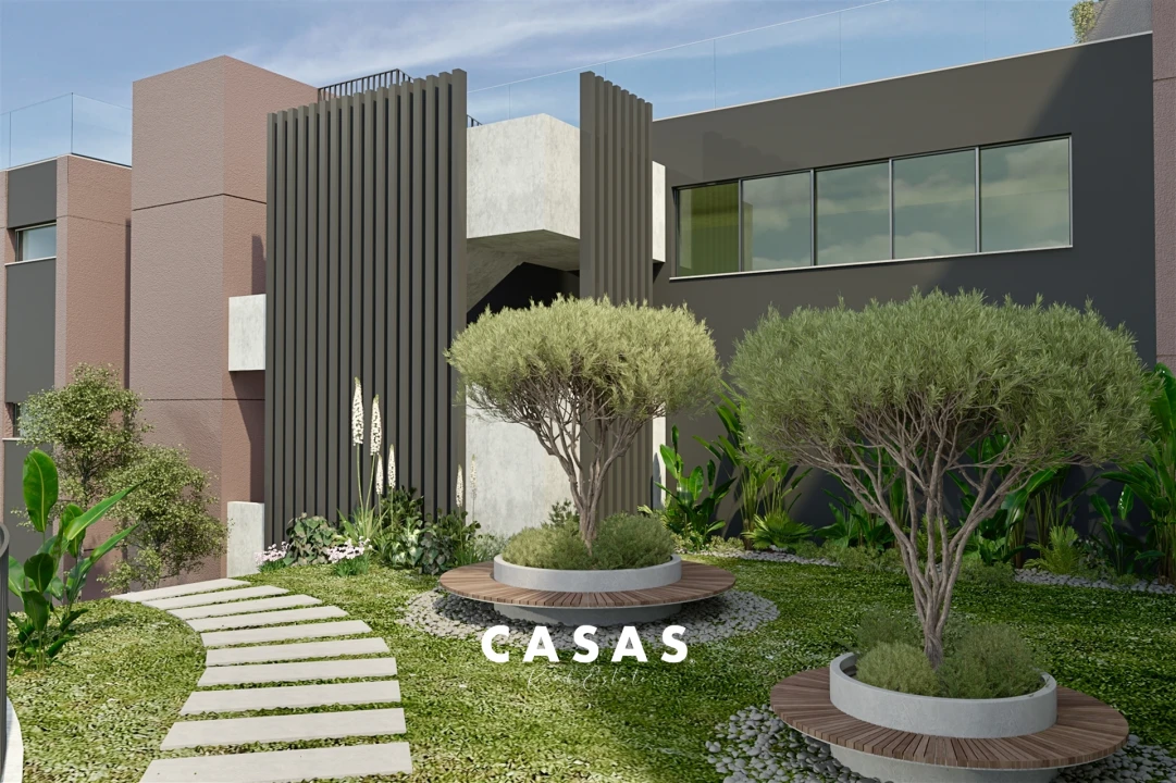 Apartamento T1 para Venda em Funchal (Santa Luzia) Foto 12