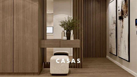 Apartamento T3 para Venda em Funchal (Santa Luzia)